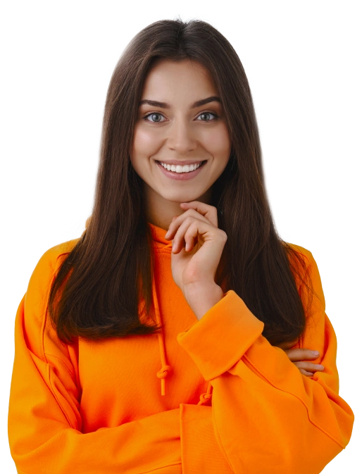 Ростелеком интернет-провайдер в&nbsp;село Горюши (Саратовская область)