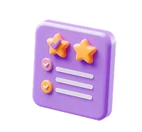 Проверьте подключение в&nbsp;село Горюши (Саратовская область)